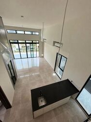 Belgravia Ace (D28), Semi-Detached #613058251